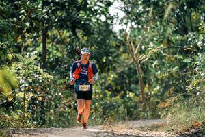 BIB: 
                            <button type="button" onclick="openModal(26064543)" class="btn btn-primary btn-sm float-right btn-popup" data-toggle="modal" data-target=".modal-high-quality">
                        <i class="fas fa-shopping-cart"></i> Add to Cart
                    </button>
                                            <button type="button" onclick="isThisMe(26064543, true)" class="btn btn-success btn-sm float-right btn-popup btn-isme hidden" data-toggle="tooltip" data-placement="bottom" title="นี่คือรูปของคุณใช่ไหม คลิกที่นี่เพื่อเอาเข้าอัลบั้ม">
                        <i class="fas fa-plus"></i> Add to album
                    </button>
                    <button type="button" onclick="isThisMe(26064543, false)" class="btn btn-warning btn-sm float-right btn-popup btn-isnotme hidden">
                        <i class="fas fa-ban"></i> Remove from album
                    </button>